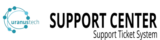 Uranus Tech Nepal
